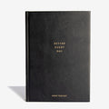 Better Every Day Journal